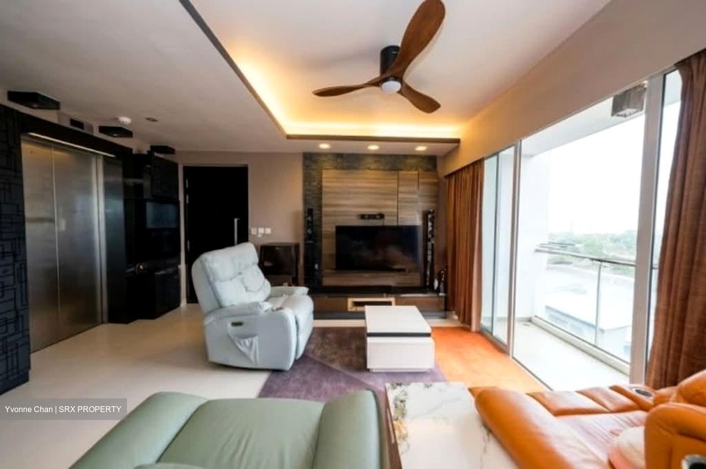 Esta Ruby (D14), Apartment #561035481